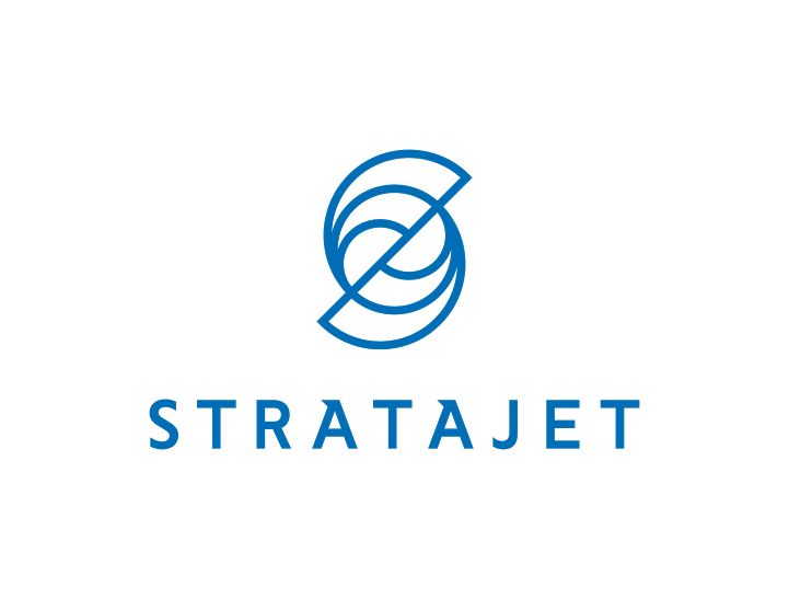 Stratajet hires Roast to help take private jet hire to the masses