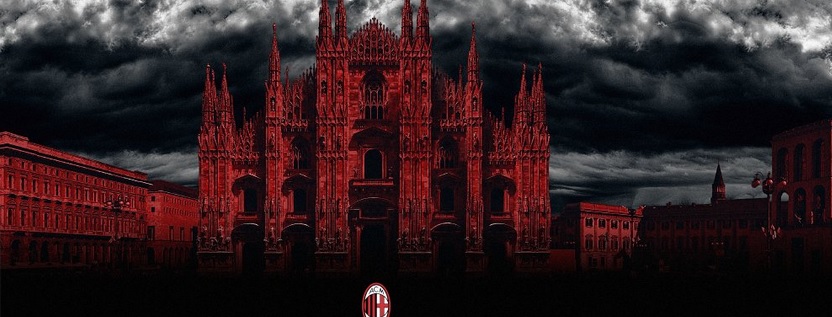 Silvio Berlusconi offloads AC Milan to Chinese group