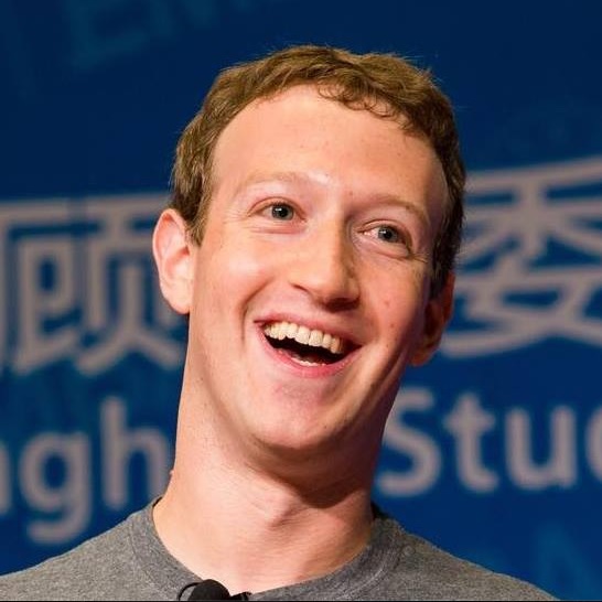 Facebook shareholders to decide on Mark Zuckerberg’s majority control