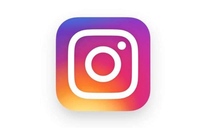 Instagram reaches half a billion users