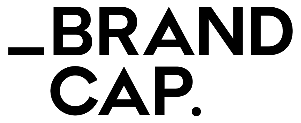 BrandCap opens shop in NYC