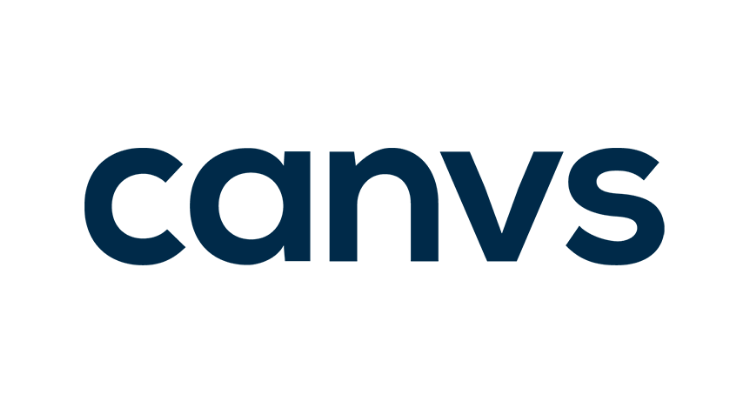 Canvs study ties emotional reactions in TV-related tweets to viewership changes