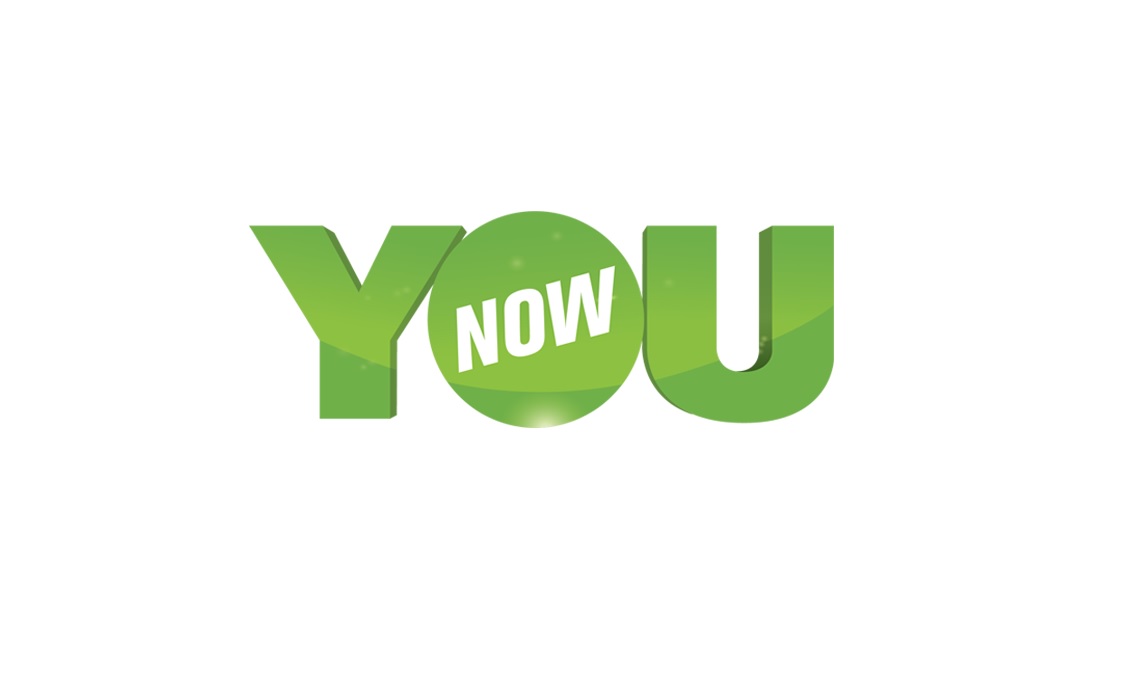 VidCon 2016: Why YouNow is a livestreaming favorite among creators