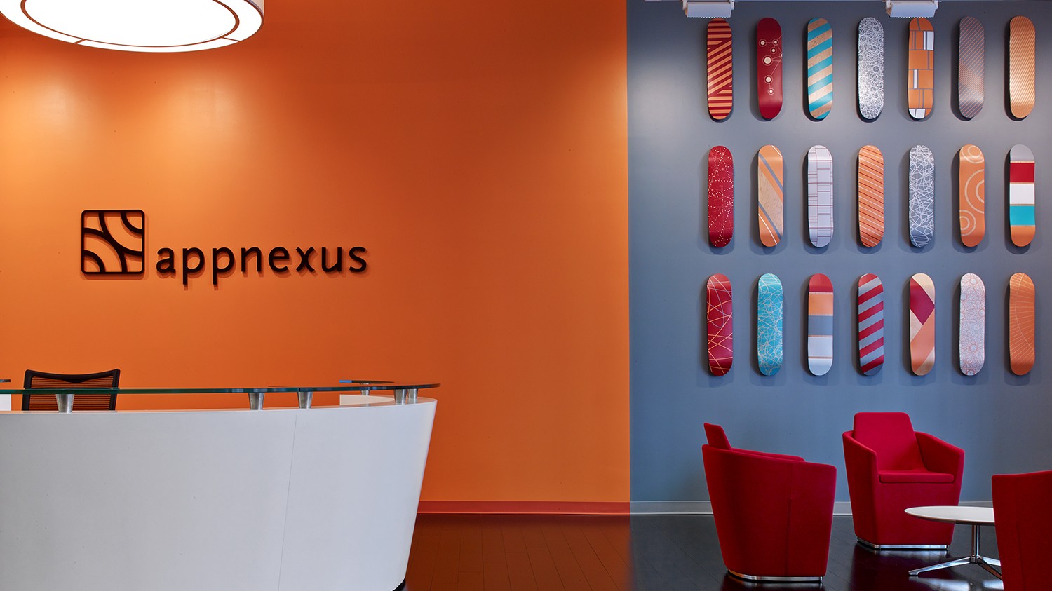 AppNexus and The Trade Desk reported to be close to filing for IPO