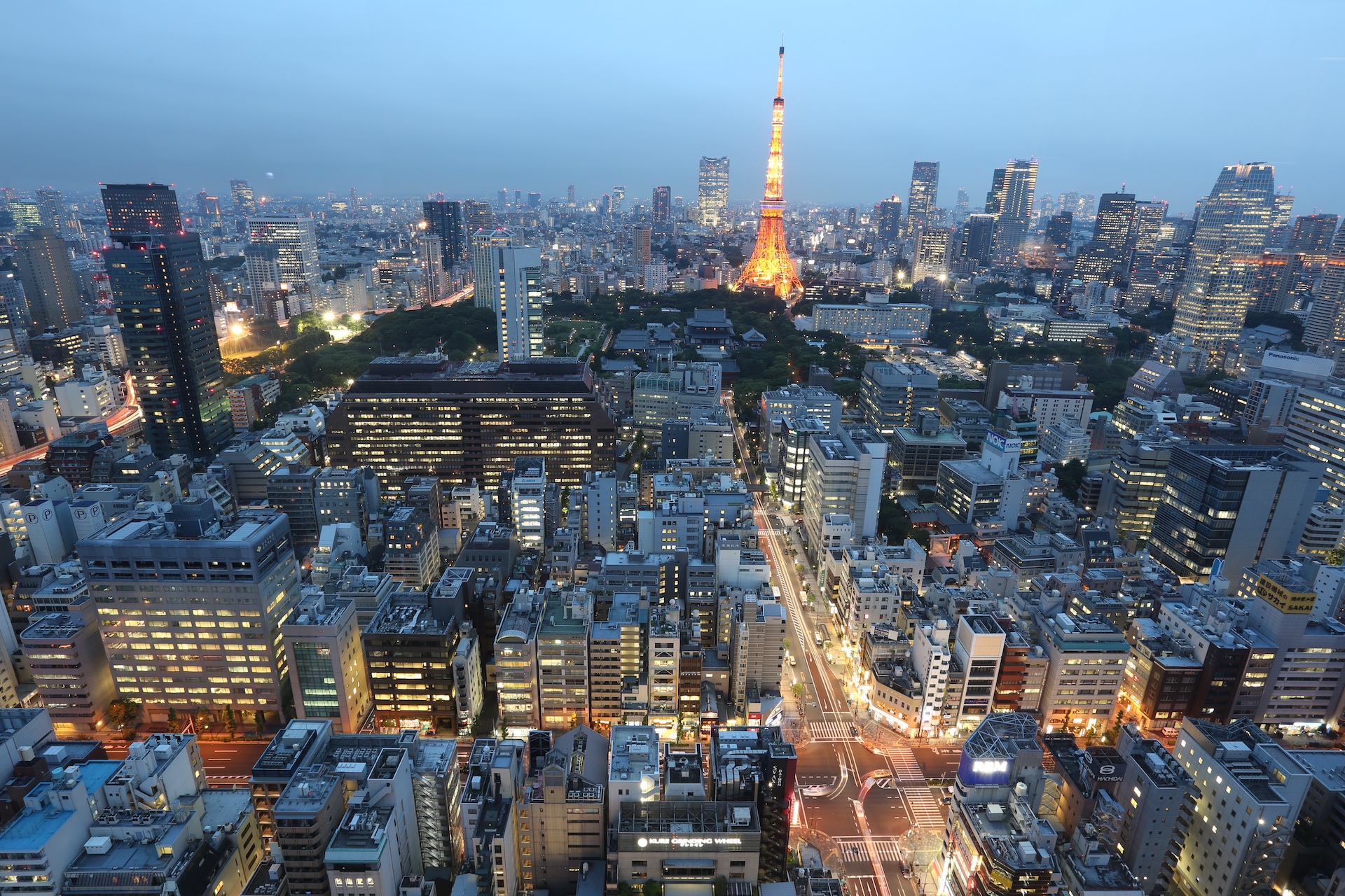 Fujitsu sponsors new ‘Made in Japan’ content on CNN