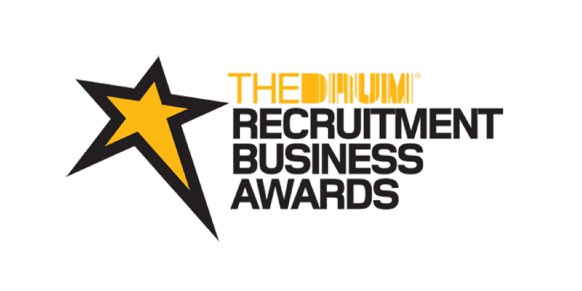 The recruitment industry is 'in a state of flux at the moment' says Steve White, director at Calgary Communications