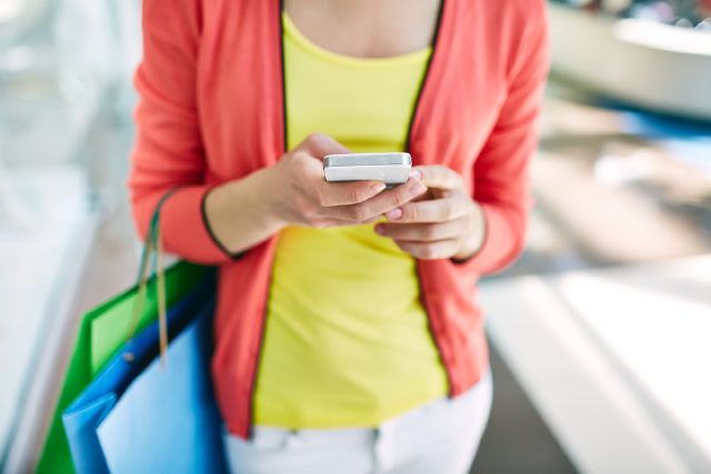 ComScore and xAd pair to link online ads with offline actions