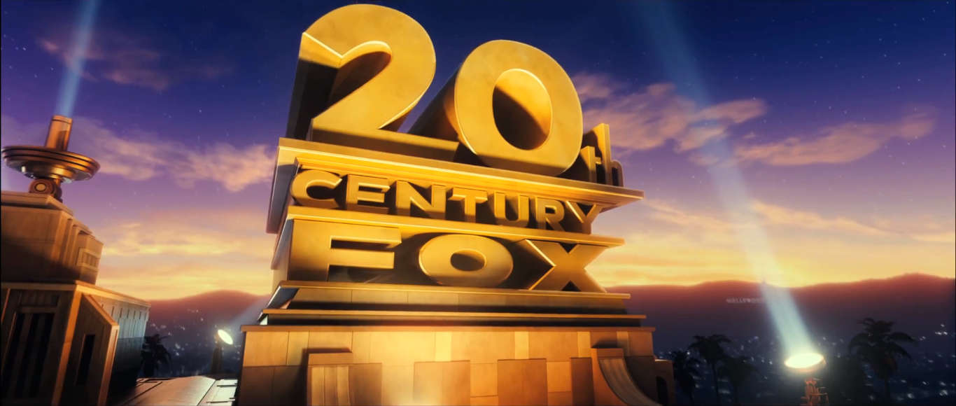 20th_century_fox_2013_logo.png