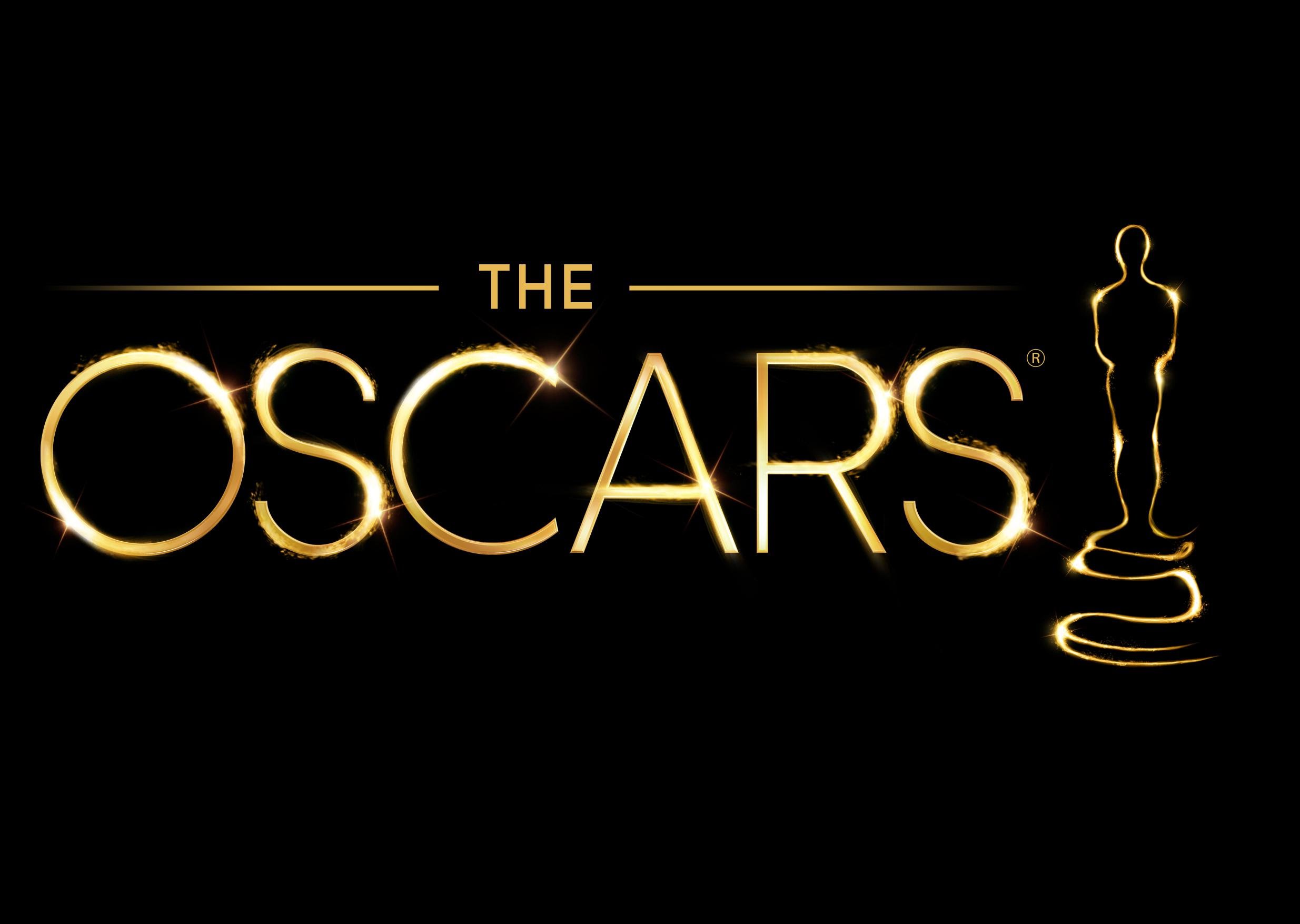 Oscars less white: 683 new members join the panel