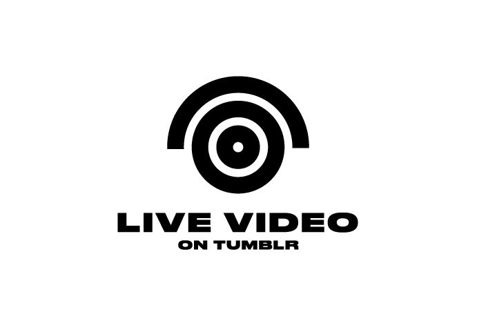 Tumblr emulates Twitter's Periscope and Facebook Live with live video rollout