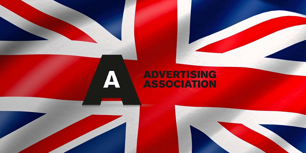 Advertising Association calls for industry self regulation and the return of e-cig ads post Brexit