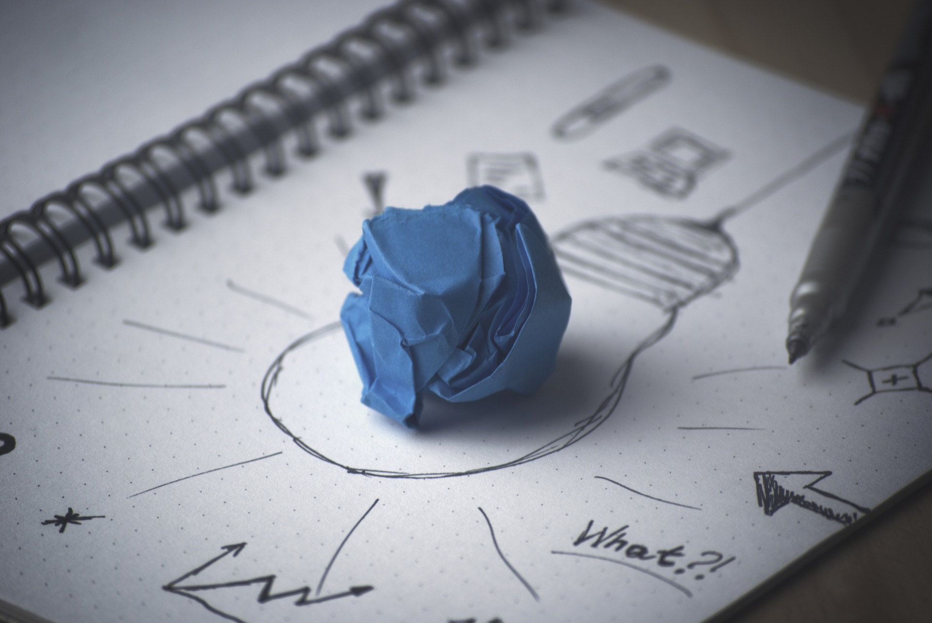 How a marketer's need for certainty is redefining creativity