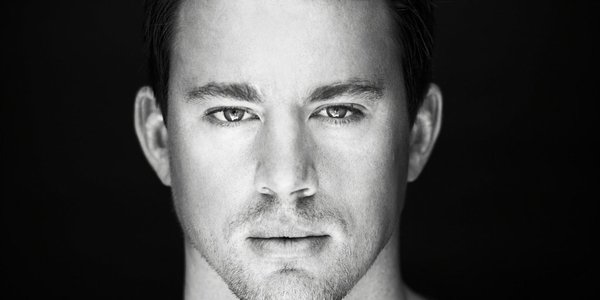 Channing Tatum on why he believes his creative involvement will make his vodka brand stand out from the celebrity crowd