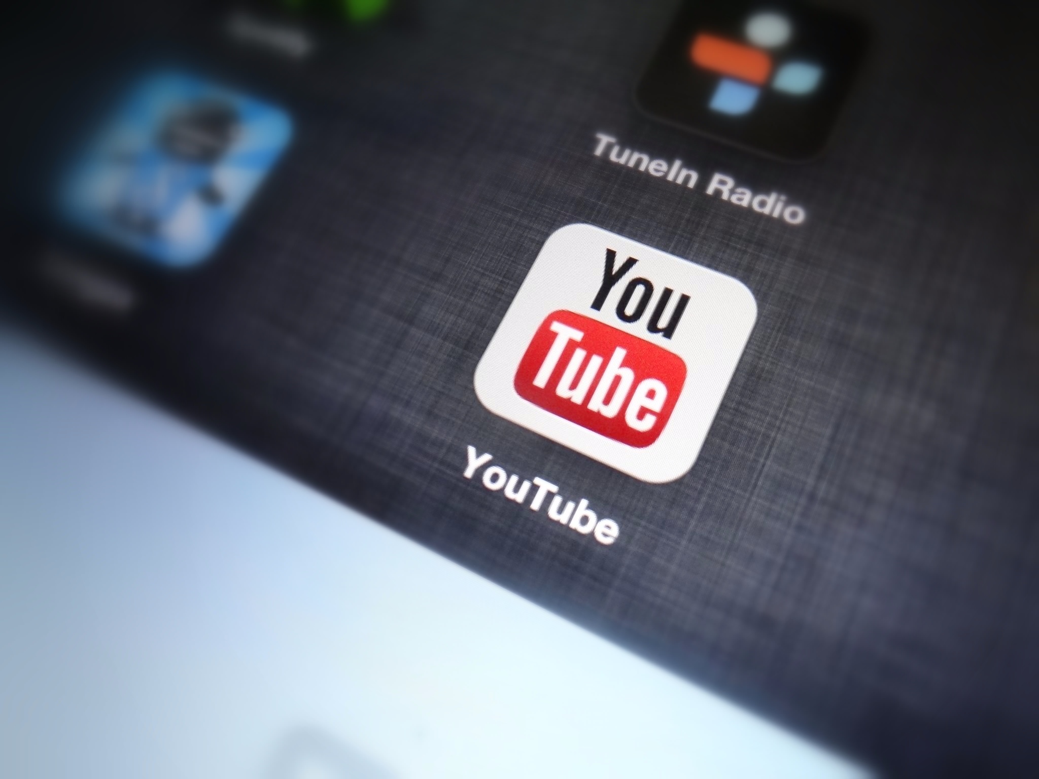YouTube launches free training guide to help agencies with the fundamentals of video content strategy