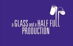 Cadbury gets back to its roots to focus on taste-led marketing as it preps £15m campaign 