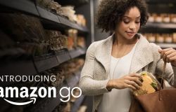 How Whole Foods will help Amazon sell more shoes