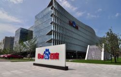 Baidu clean-up is positive for marketers