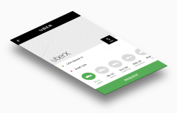 Uber names Singapore as first ‘developed’ country to try cash payments