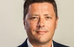 Vice Media appoints Arjan Hoekstra to guide aggressive expansion of Viceland across Europe