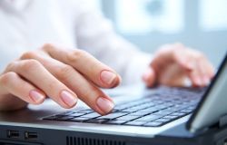 Government investigating hidden branded content after Starcom Mediavest given slap on the wrist