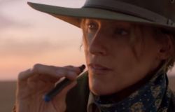 Blu global campaign precedes implementation of UK electronic cigarette ad ban