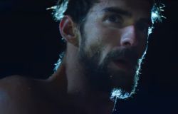 The characteristics of champions: How marketers can better attract and retain customers