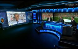 As Twitter wins NFL rights, how social media is changing sports broadcasting