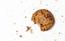 As cookies crumble, could seller-defined audiences provide a solution?