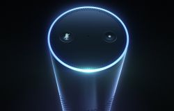 Will voice services like Amazon's Alexa really rise as fast as predicted?