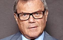 WPP's trouble with Sorrell's successor