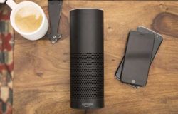 Amazon Alexa is one of the growing advertising platforms coming to the fore
