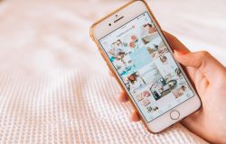 Influencers in the UK are being asked to disclose image editing – but will APAC agencies follow in their footsteps?