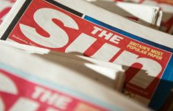 The Sun's failure to make the real truth of Hillsborough front page news was the wrong call