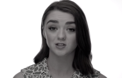 Game of Thrones cast star in ad campaign to support refugees 