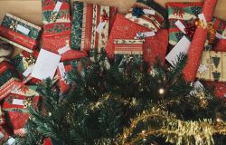 How marketers can use social and e-commerce during the holiday period