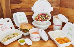 Foodpanda was one of the first food delivery platforms that introduced the default cutlery opt-out feature