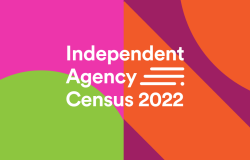 The Drum’s Independent Agencies Census shows how smaller agencies have performed in the past year