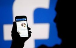 Future of Media: Amid cuts ravenous industries eye Facebook spend