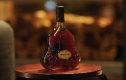 From Hennessy to Heverlee, alcohol advertisers are refreshing their agency rosters
