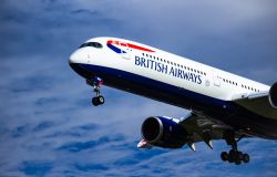 British Airways has appointed Uncommon Creative Studio
