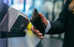 What will be the implications of new payment systems for consumers and merchants?