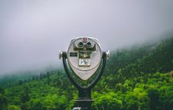 GrowthLabs founder Mike Kapetanovic suggests agencies go on the offensive in a recession