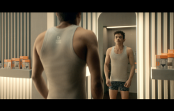 Dixcy's new inner wear playbook for Indian men