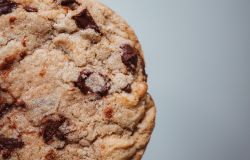 Summit Media on how brands and marketers can get ahead before the changes to third-party cookies