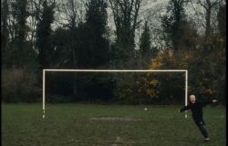 This emotional film exposes realities of youth football