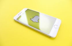 What’s next for social commerce on Snapchat?