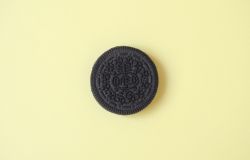 After using data from Authentic Attention to measure campaign outcomes, Mondelez uncovered some key learnings around ad exposure