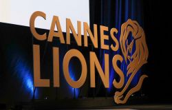 The fight for talent will take place at Cannes Lions 