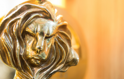 The Cannes Lions B2B category should be a wake-up call for specialists