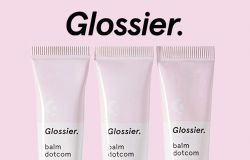 What can start-ups learn from Glossier's rise and fall